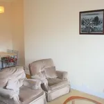 Rent 1 bedroom apartment in Edinburgh  West