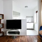 Rent 1 bedroom apartment of 28 m² in Cologne