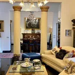 Rent 10 bedroom house of 257 m² in Monterosso Almo