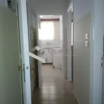 Rent 1 bedroom apartment of 70 m² in Athens