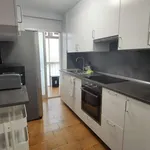 Rent a room in alcala_de_henares