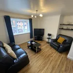 Rent 1 bedroom flat in Wyre Forest