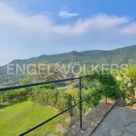 Rent 4 bedroom apartment of 100 m² in Santa Margherita Ligure