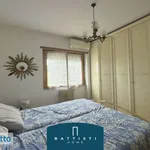 Affitto 3 camera appartamento di 80 m² in Rome