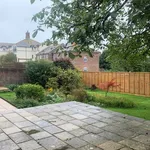 Rent 3 bedroom house in South West England