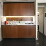 Rent 1 bedroom apartment of 35 m² in Roma