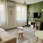 Appartement de 51 m² avec 3 chambre(s) en location à Pierrefeu-du-Var