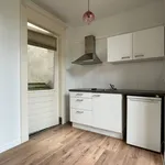 Rent 1 bedroom apartment of 23 m² in Boulevardwijk