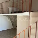 Rent 2 bedroom apartment of 70 m² in Trani