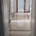 Rent 5 bedroom apartment of 250 m² in Brescia