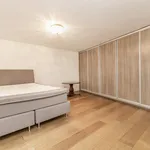 Huur 5 slaapkamer appartement van 170 m² in Amsterdam