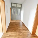 Rent 2 bedroom apartment of 59 m² in Chemnitz