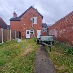 Rent 4 bedroom house in Yorkshire And The Humber