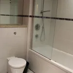 Rent 1 bedroom flat in Birmingham