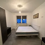 Miete 2 Schlafzimmer wohnung von 56 m² in Köln