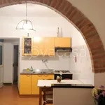 Rent 3 bedroom apartment of 100 m² in Monterosso al Mare