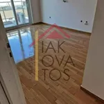 Rent 3 bedroom apartment of 110 m² in M unicipal Unit of Makrakomi