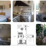 Rent 2 bedroom apartment of 55 m² in Montoggio