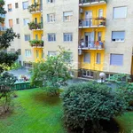 Rent 2 bedroom apartment of 68 m² in Milano