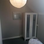 Rent 2 bedroom flat in Belfast