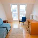 Rent 2 bedroom apartment of 92 m² in berlin