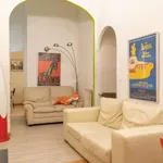 Rent a room of 110 m² in madrid