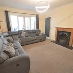 Rent 4 bedroom house in North West England