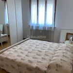 Rent 3 bedroom apartment of 96 m² in Cologno Monzese