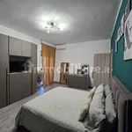 Rent 3 bedroom apartment of 78 m² in Naples