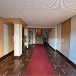 Rent 2 bedroom apartment of 68 m² in Como