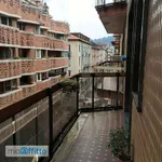 Rent 5 bedroom apartment of 135 m² in Turin