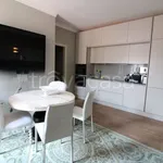 Rent 3 bedroom apartment of 80 m² in Forte dei Marmi