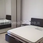 4-room flat via Francesco Petrarca 6, Sambuceto, San Giovanni Teatino