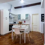 Rent 3 bedroom apartment of 61 m² in Bologna