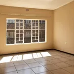 Rent 2 bedroom apartment in Germiston