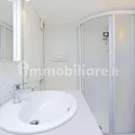 Rent 2 bedroom apartment of 50 m² in Rome