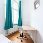 85 m² Zimmer in berlin