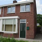 Huur 2 slaapkamer huis van 91 m² in Enschede