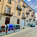 Rent 3 bedroom apartment of 80 m² in Torino