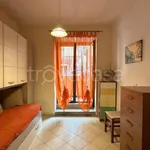 Rent 3 bedroom apartment of 90 m² in Formia