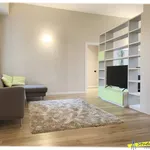 Rent 3 bedroom apartment of 140 m² in Torino