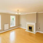 Rent 3 bedroom house in Wakefield