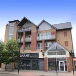 Rent 3 bedroom flat in North West England