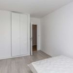Rent a room of 110 m² in paris
