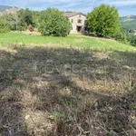 Rent 11 bedroom house of 200 m² in Sarnano