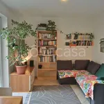 Rent 2 bedroom apartment of 65 m² in Rovereto