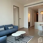 Rent 1 bedroom house of 84 m² in Bangkok