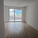 Rent 2 bedroom apartment of 44 m² in Graz