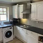 Rent 2 bedroom apartment in South West England