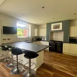 Rent 3 bedroom house in North West England